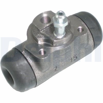 Wheel Brake Cylinder DELPHI LW60314