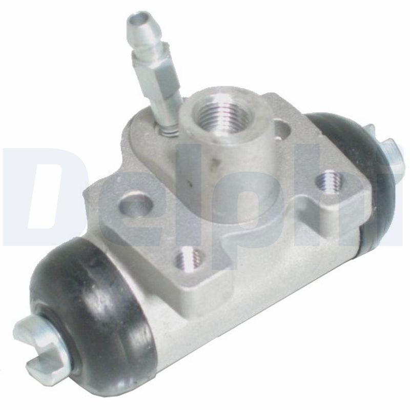 DELPHI LW60347 Wheel Brake Cylinder