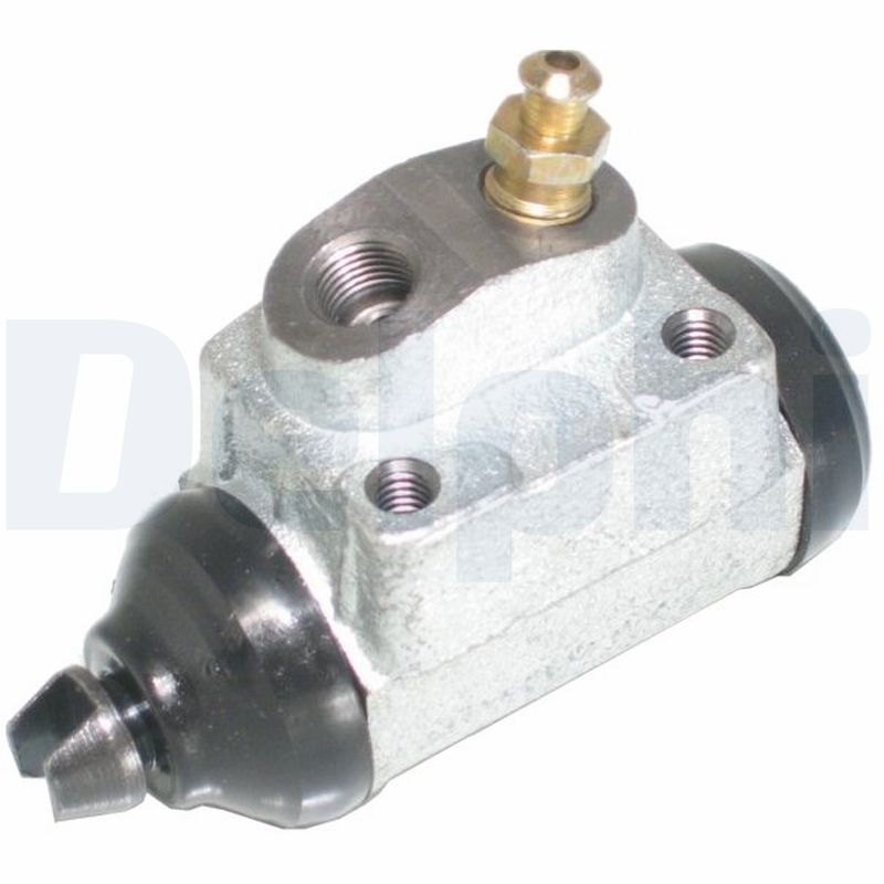 DELPHI LW60531 Wheel Brake Cylinder