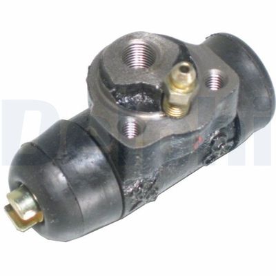 Wheel Brake Cylinder DELPHI LW60604