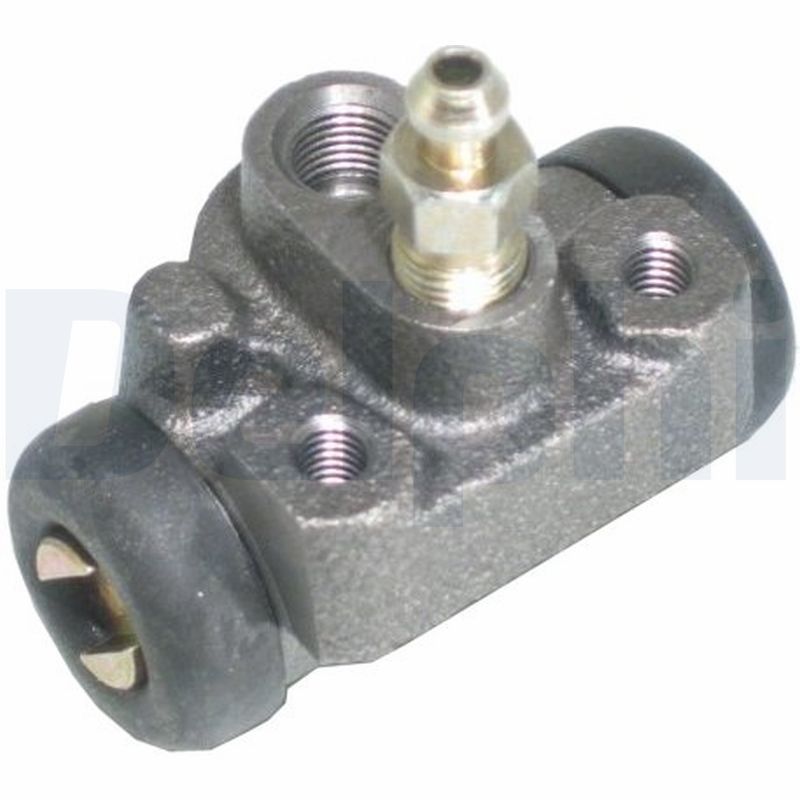 DELPHI LW60622 Wheel Brake Cylinder
