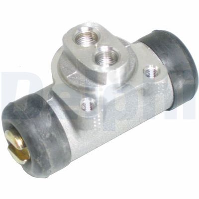 Wheel Brake Cylinder DELPHI LW60660
