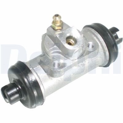Wheel Brake Cylinder DELPHI LW60831