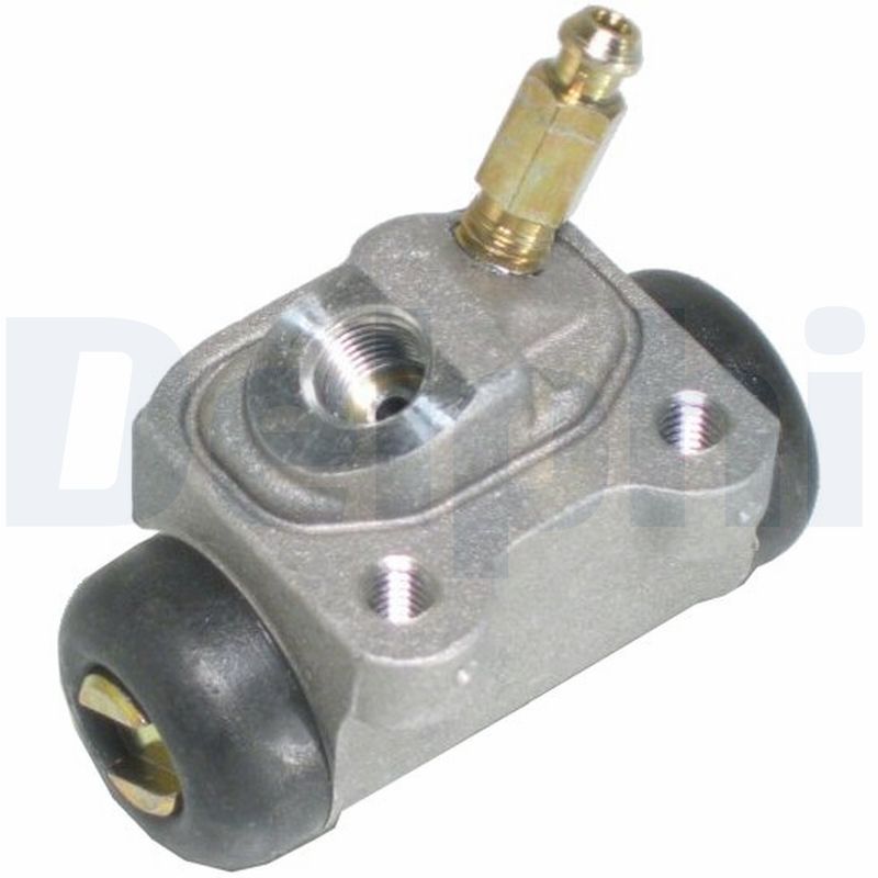 DELPHI LW61000 Wheel Brake Cylinder