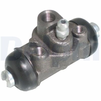 Wheel Brake Cylinder DELPHI LW61019