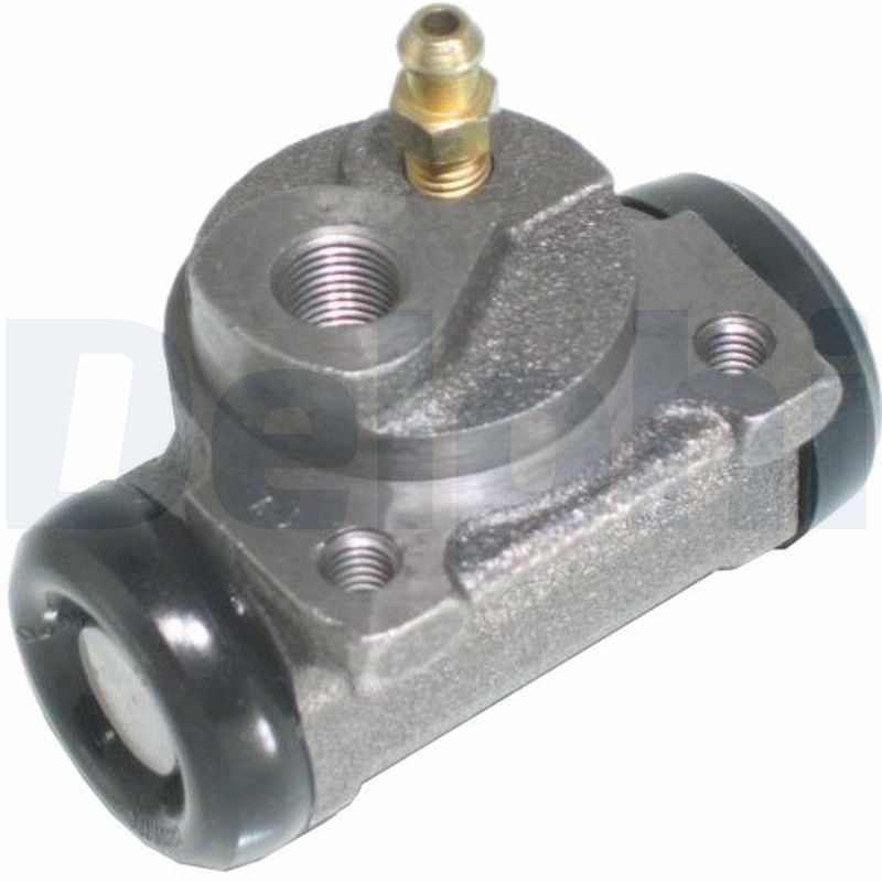 DELPHI LW61034 Wheel Brake Cylinder