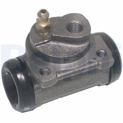 Wheel Brake Cylinder DELPHI LW61035