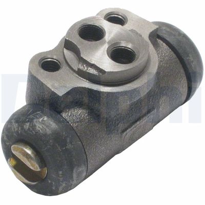 Wheel Brake Cylinder DELPHI LW61156