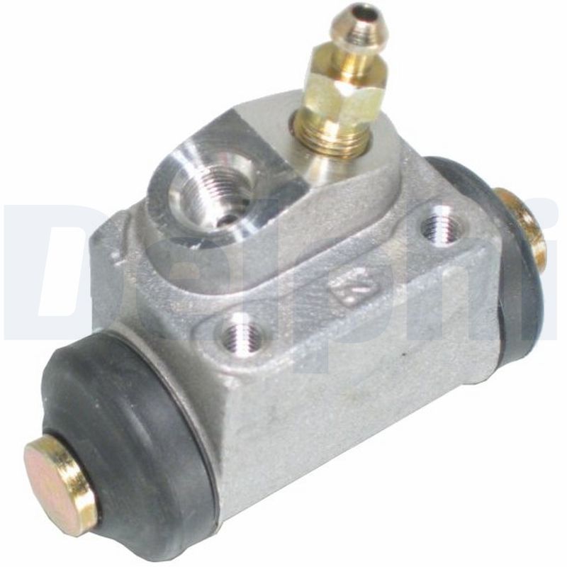 DELPHI LW62014 Wheel Brake Cylinder