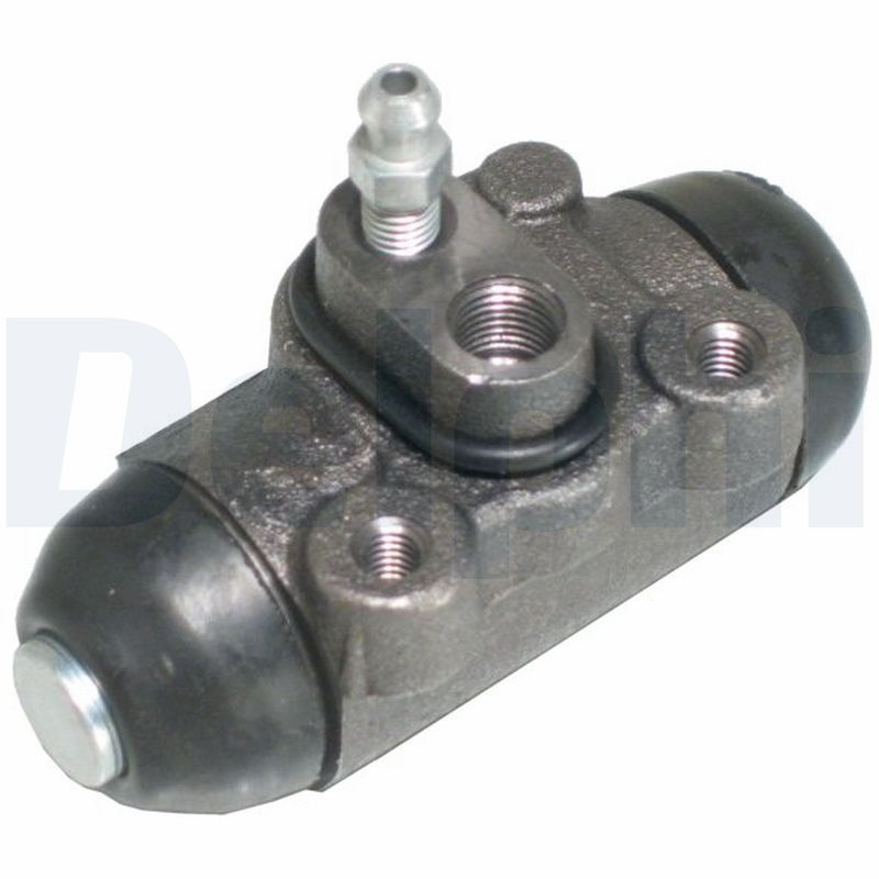 DELPHI LW62020 Wheel Brake Cylinder