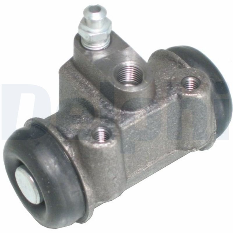 DELPHI LW62022 Wheel Brake Cylinder