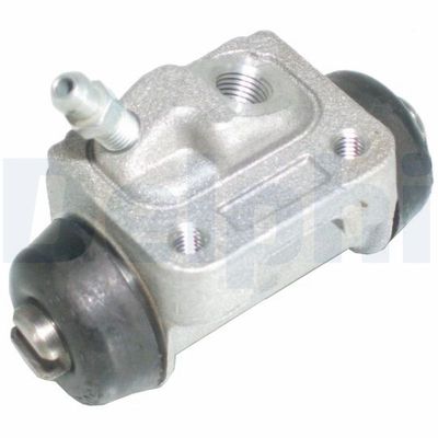 Wheel Brake Cylinder DELPHI LW62050