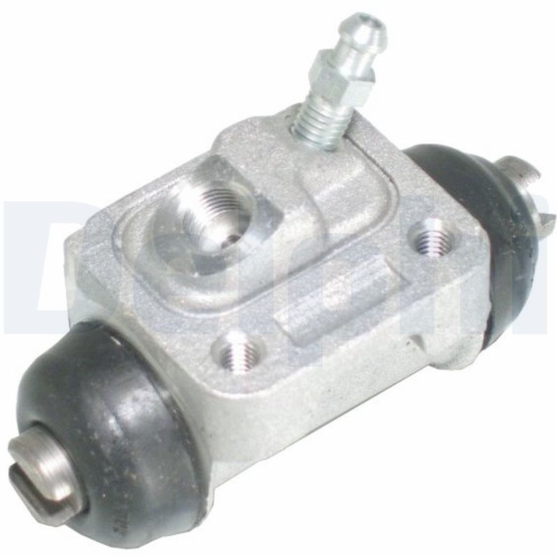 DELPHI LW62051 Wheel Brake Cylinder