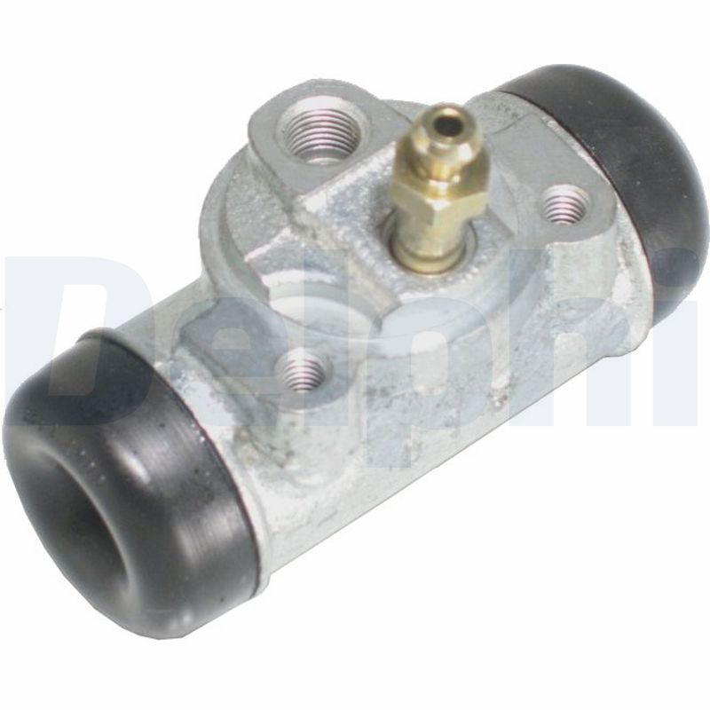 DELPHI LW62052 Wheel Brake Cylinder