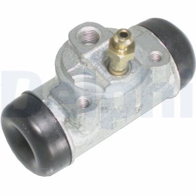 Wheel Brake Cylinder DELPHI LW62052
