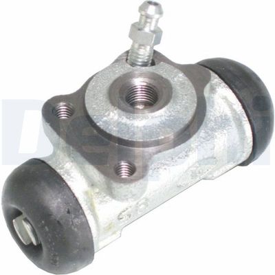 Wheel Brake Cylinder DELPHI LW62077