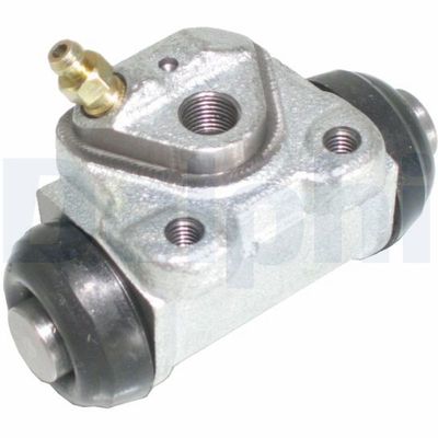 Wheel Brake Cylinder DELPHI LW62088