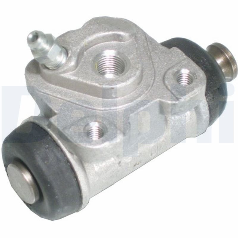 DELPHI LW62091 Wheel Brake Cylinder