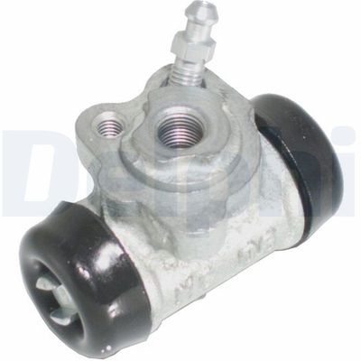 Wheel Brake Cylinder DELPHI LW62094