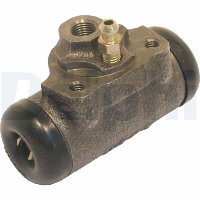 DELPHI LW62102 Wheel Brake Cylinder