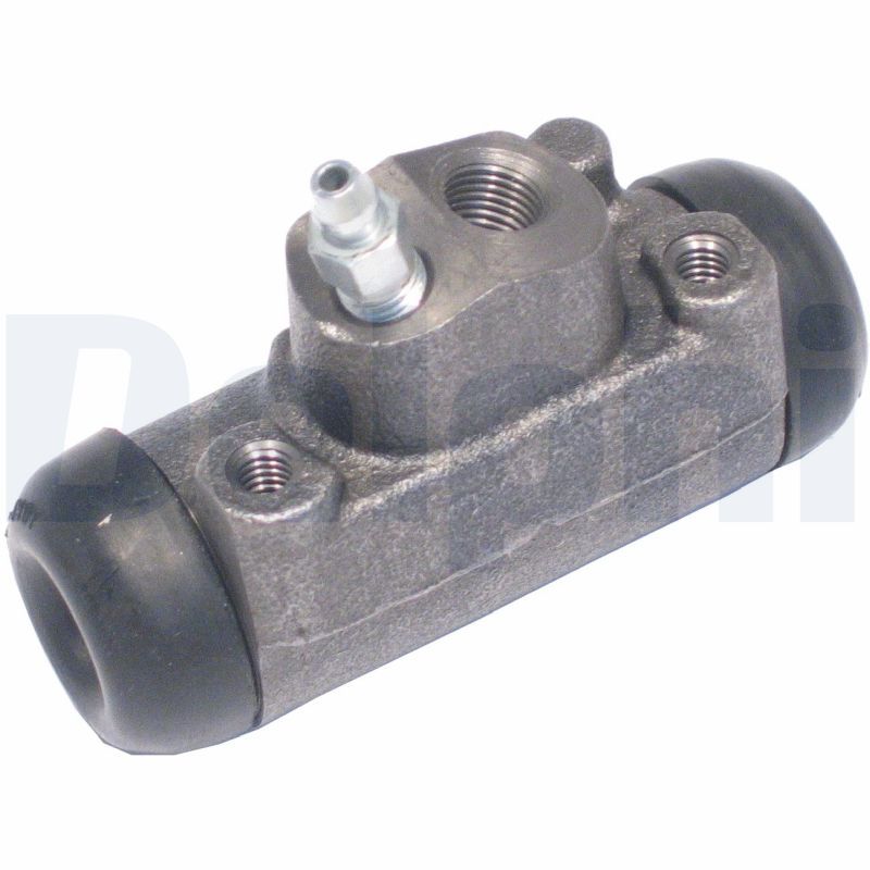 DELPHI LW62115 Wheel Brake Cylinder