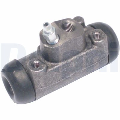 Wheel Brake Cylinder DELPHI LW62115