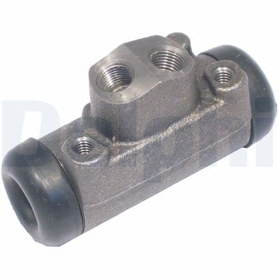 Wheel Brake Cylinder DELPHI LW62116