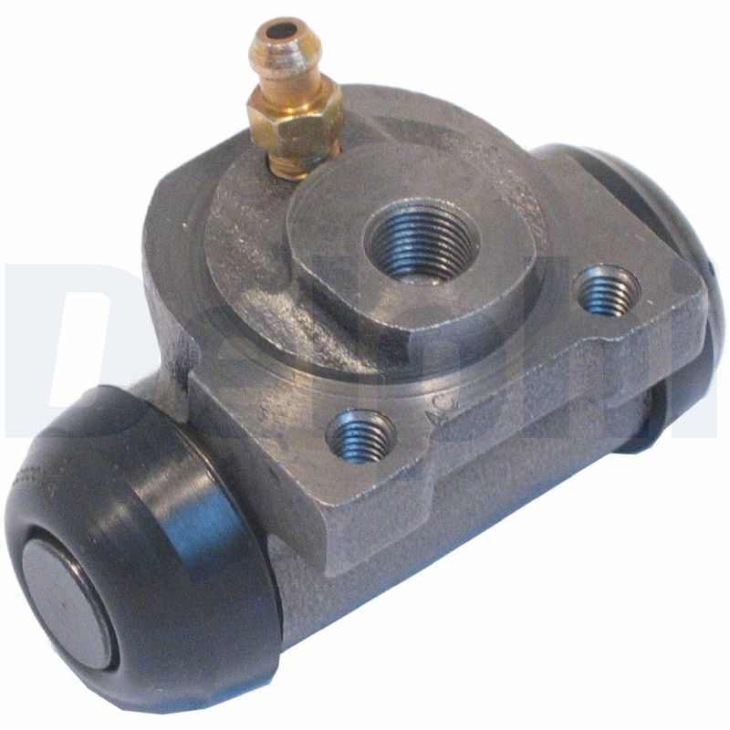 DELPHI LW62118 Wheel Brake Cylinder