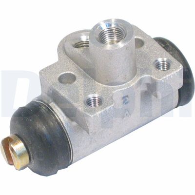 Wheel Brake Cylinder DELPHI LW62122
