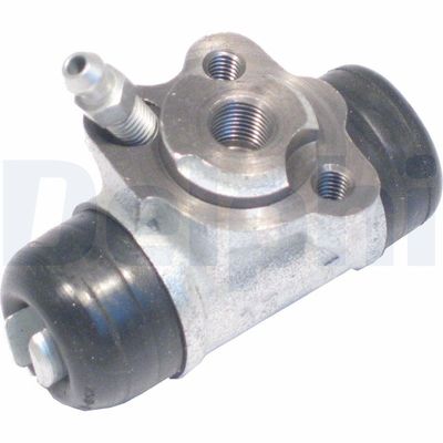 Wheel Brake Cylinder DELPHI LW62124