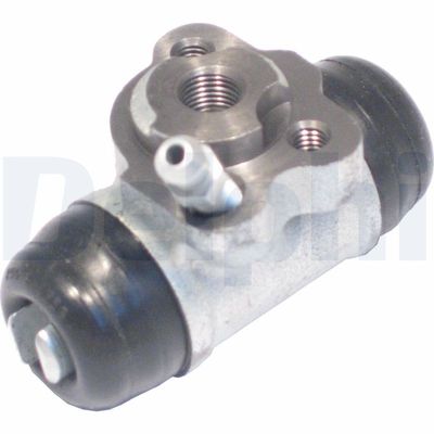 Wheel Brake Cylinder DELPHI LW62125