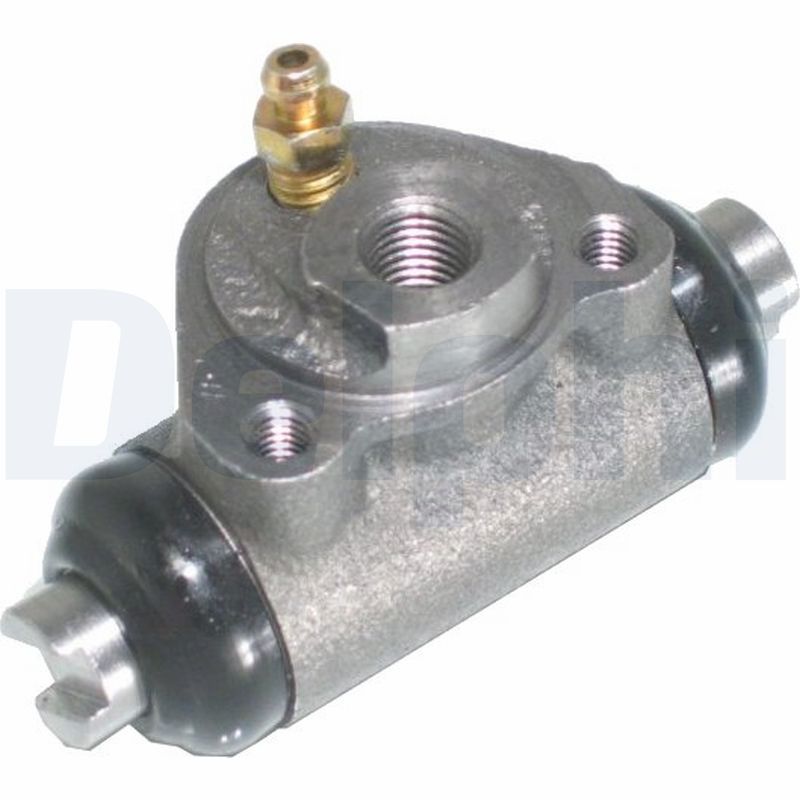 DELPHI LW70006 Wheel Brake Cylinder