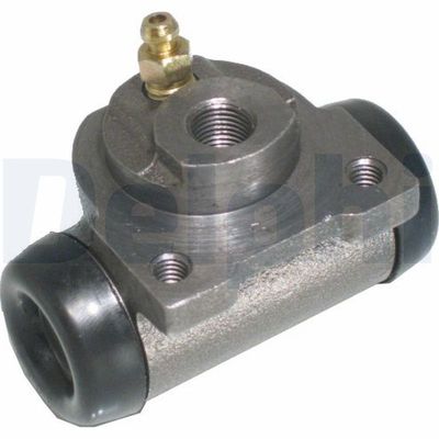Wheel Brake Cylinder DELPHI LW70084