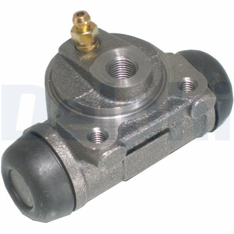 DELPHI LW70226 Wheel Brake Cylinder