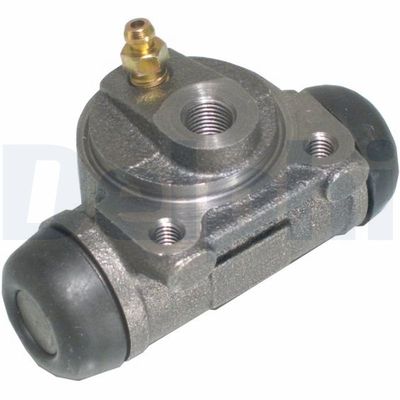 Wheel Brake Cylinder DELPHI LW70226