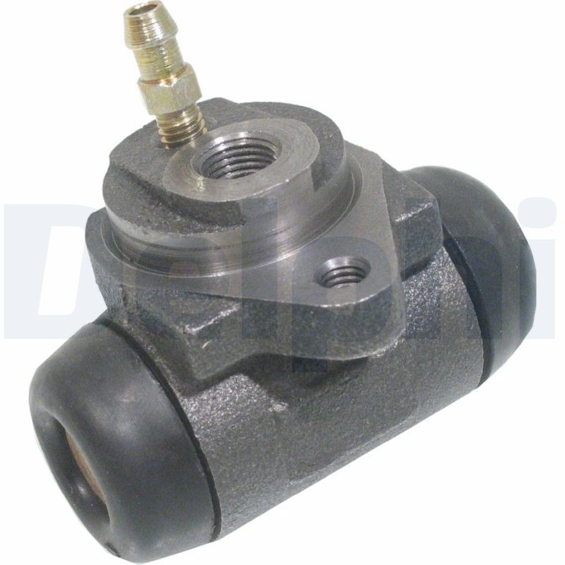 DELPHI LW70317 Wheel Brake Cylinder