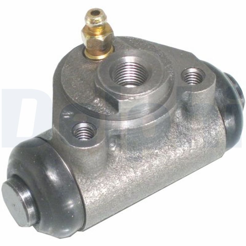 DELPHI LW70338 Wheel Brake Cylinder
