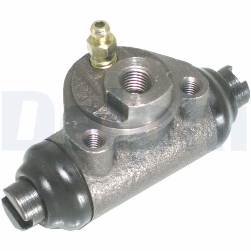 DELPHI LW70339 Wheel Brake Cylinder