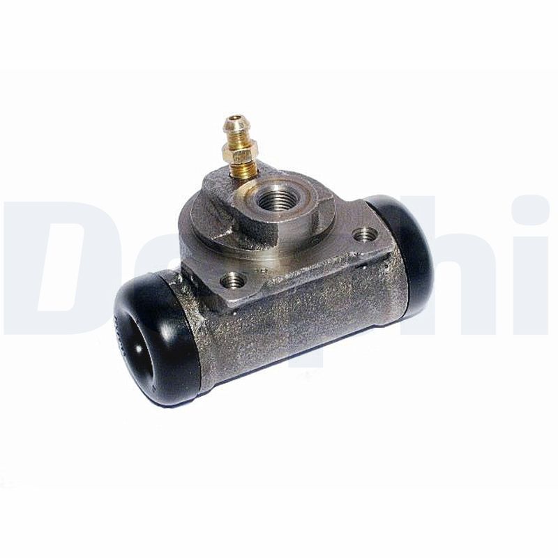 DELPHI LW70343 Wheel Brake Cylinder