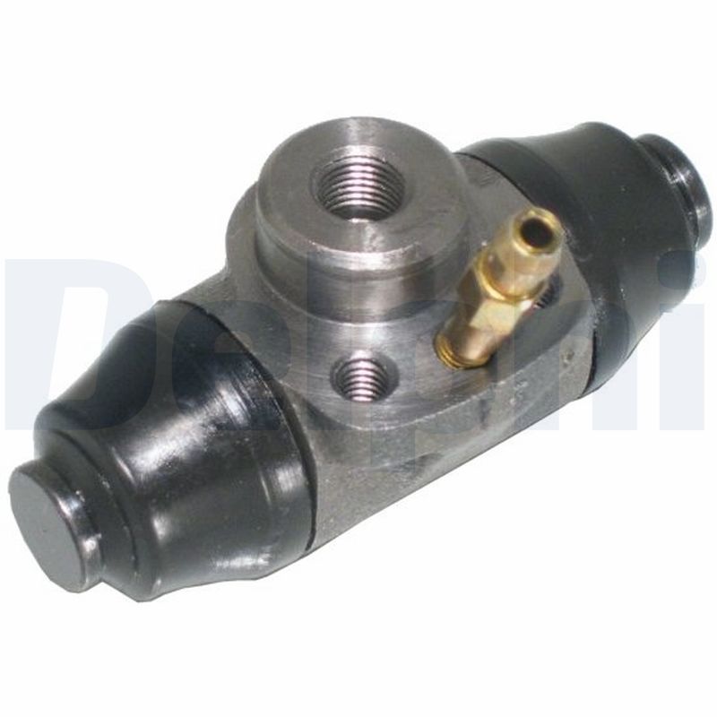 DELPHI LW80014 Wheel Brake Cylinder