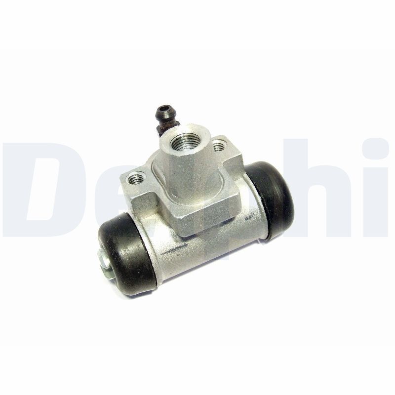 DELPHI LW90042 Wheel Brake Cylinder