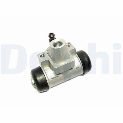 Wheel Brake Cylinder DELPHI LW90042