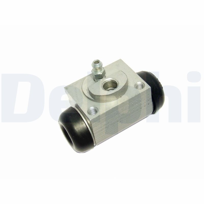 DELPHI LW90044 Wheel Brake Cylinder