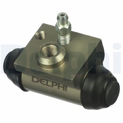 Wheel Brake Cylinder DELPHI LW90051