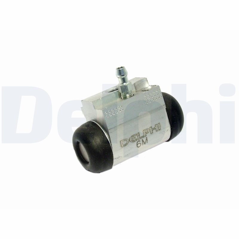 DELPHI LW90052 Wheel Brake Cylinder