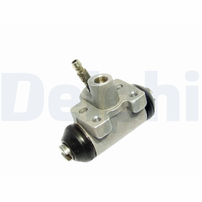 DELPHI LW90055 Wheel Brake Cylinder