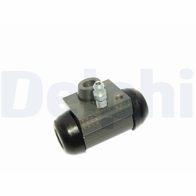 DELPHI LW90056 Wheel Brake Cylinder