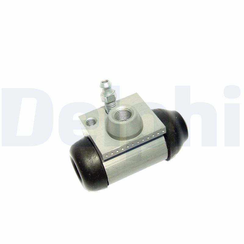 DELPHI LW90057 Wheel Brake Cylinder