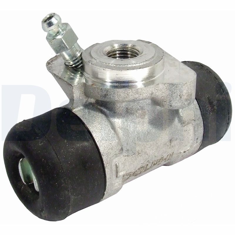 DELPHI LW90068 Wheel Brake Cylinder