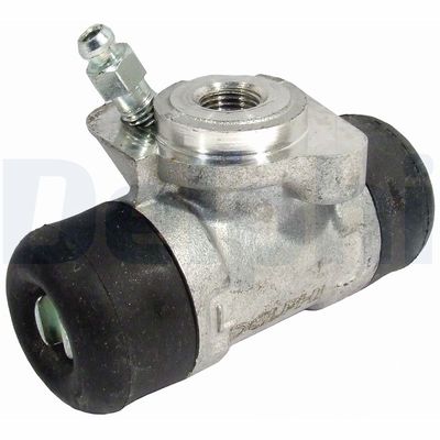 Wheel Brake Cylinder DELPHI LW90068